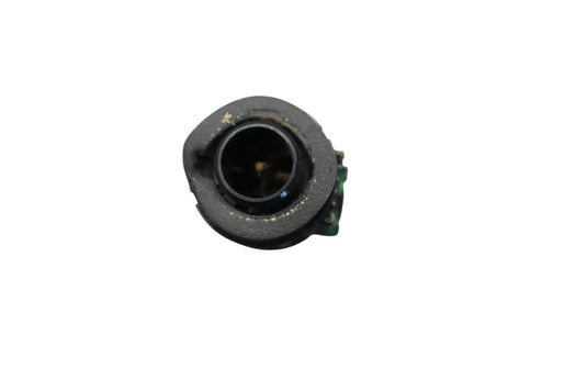 06-16 Mercedes W212 E350 E550 Air Temperature Sensor Module Unit Oem