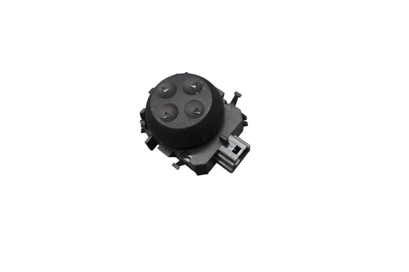 Load image into Gallery viewer, 14-17 Mercedes B Electric B250e Front Right Side Seat Adjust Lumbar Switch Oem
