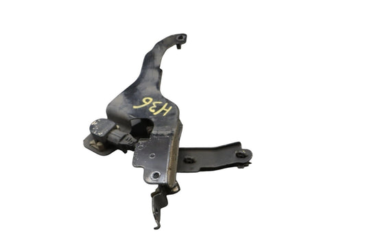 07-17 Lexus LS460 Rear Left Or Right Side Suspension Height Level Sensor OEM