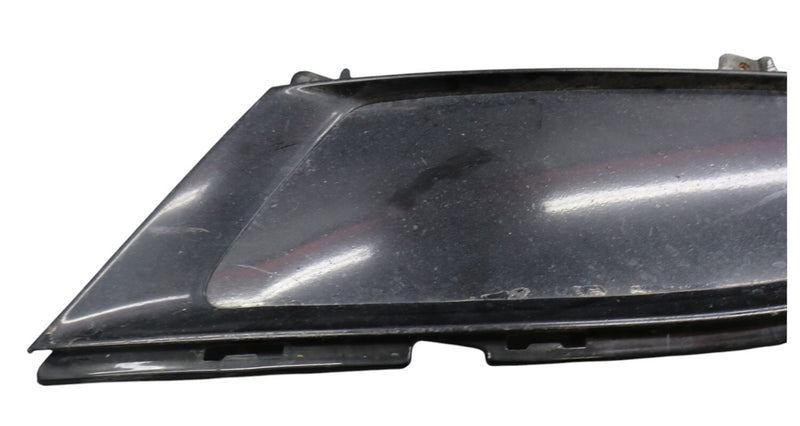 Load image into Gallery viewer, 11-13 Hyundai Equus Sig Front Left Side Bumper Cover Valence 86565-3N010 Oem
