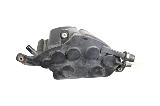 03-17 Bentley Continental Fuel EVAP Charcoal Canister Box Vapor 3D0201801F Oem