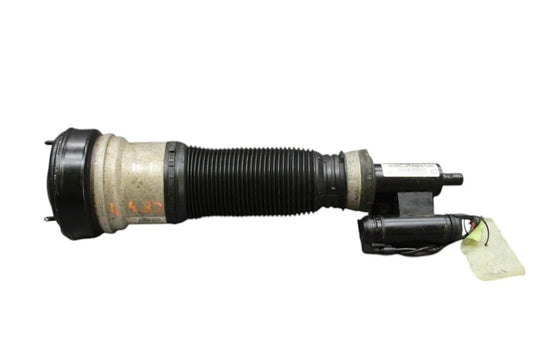 00-06 Mercedes S500 S600 Front Left Driver Shock Absorber Strut Airmatic Oem