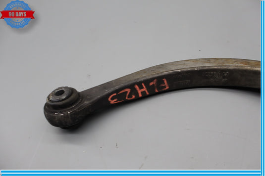07-09 Jaguar X150 XK Front Left Driver Side Lower Control Arm C2P7656 Oem