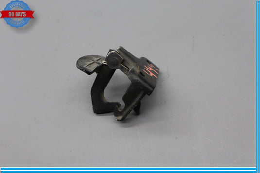 06-11 Mercedes W164 ML550 GL550 Safety Hood Catch Lock Latch Release Oem