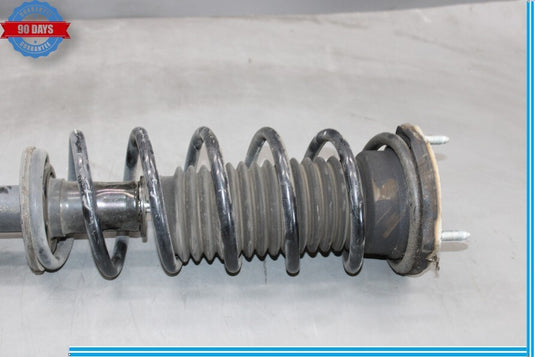 07-12 Lexus LS460 Rear Left Driver Side Suspension Shock Strut Absorber Oem