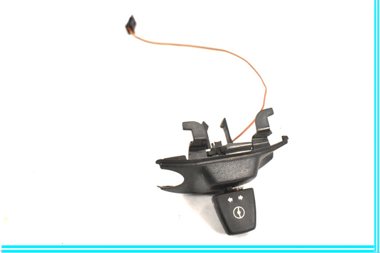07-13 BMW X5 X6 E70 Steering Column Power Adjustment Control Switch Oem