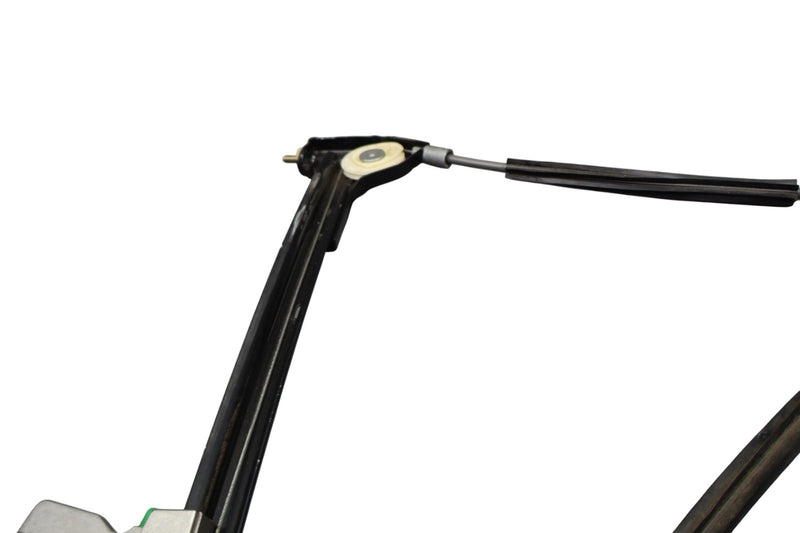 Load image into Gallery viewer, 03-12 Mercedes R230 SL500 Front Right Side Door Window Regulator Motor Oem

