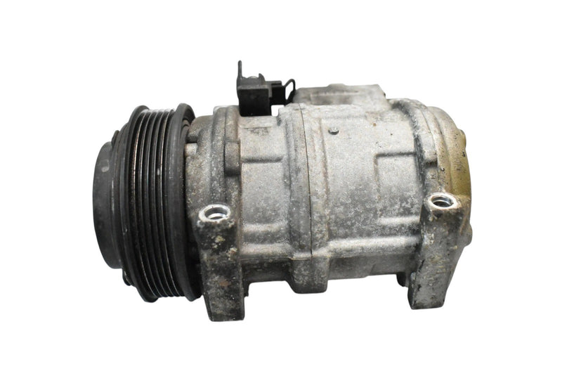 Load image into Gallery viewer, 96-98 Mercedes R129 SL-Class A/C Air Conditioning Compressor 0002342011 OEM
