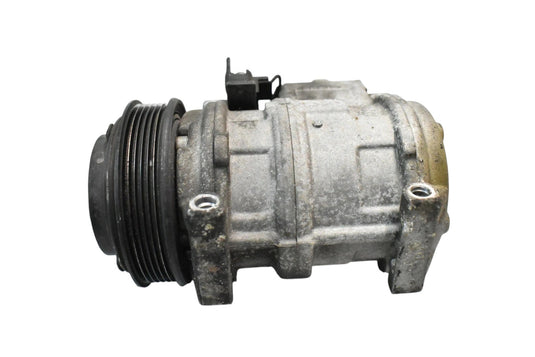 96-98 Mercedes R129 SL-Class A/C Air Conditioning Compressor 0002342011 OEM