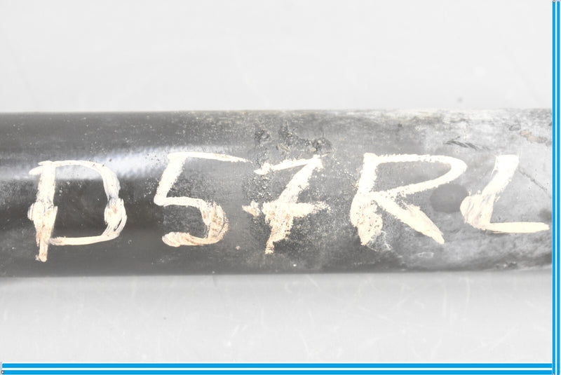 Load image into Gallery viewer, 03-07 HUMMER H2 Rear Left Driver Shock Strut Absorber Oem
