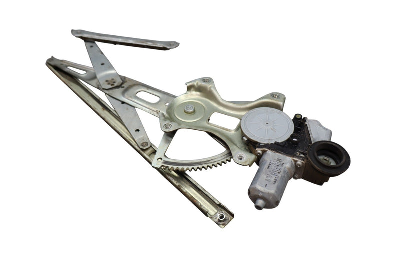 Load image into Gallery viewer, 07-17 Lexus LS460 Front Right Passenger Side Door Window Regulator Motor Oem
