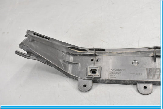 06-13 Volvo C70 Rear Right Passenger Side Bumper Holder Oem