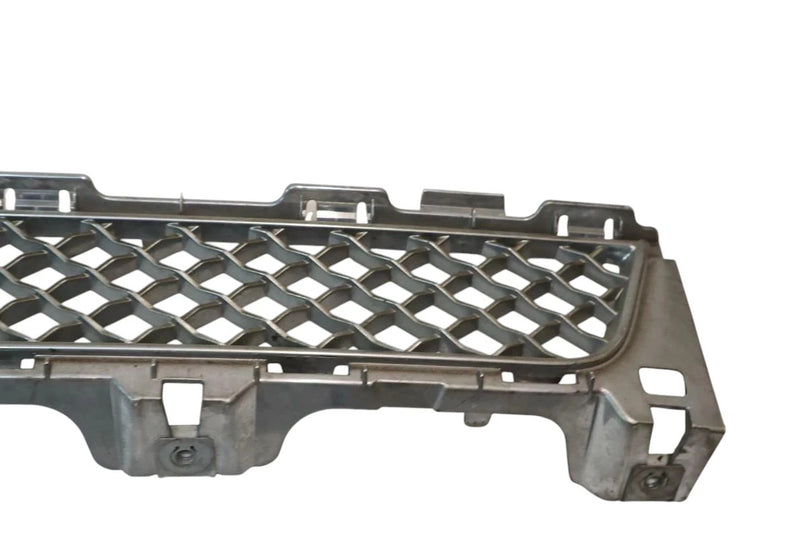 Load image into Gallery viewer, 10-18 Jaguar XJ XJL Front Bumper Center Lower Grille AW9317C945AA OEM
