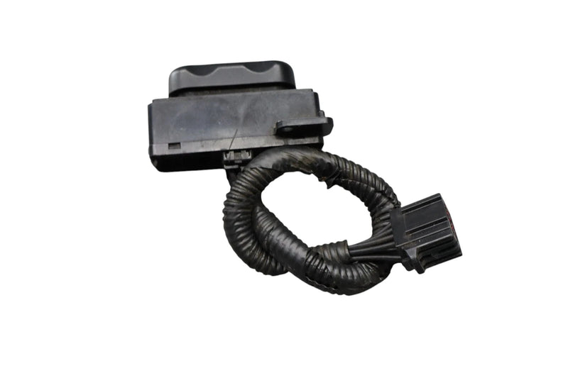 Load image into Gallery viewer, 02-05 Ford Thunderbird Front Left Driver Power Seat Switch Regulator Control Oem
