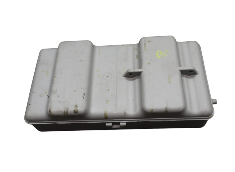 Load image into Gallery viewer, 00-12 Mercedes R230 SL500 CL500 S430 Rear Seat Vacuum Pump Reservoir Tank Oem

