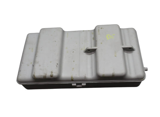 00-12 Mercedes R230 SL500 CL500 S430 Rear Seat Vacuum Pump Reservoir Tank Oem