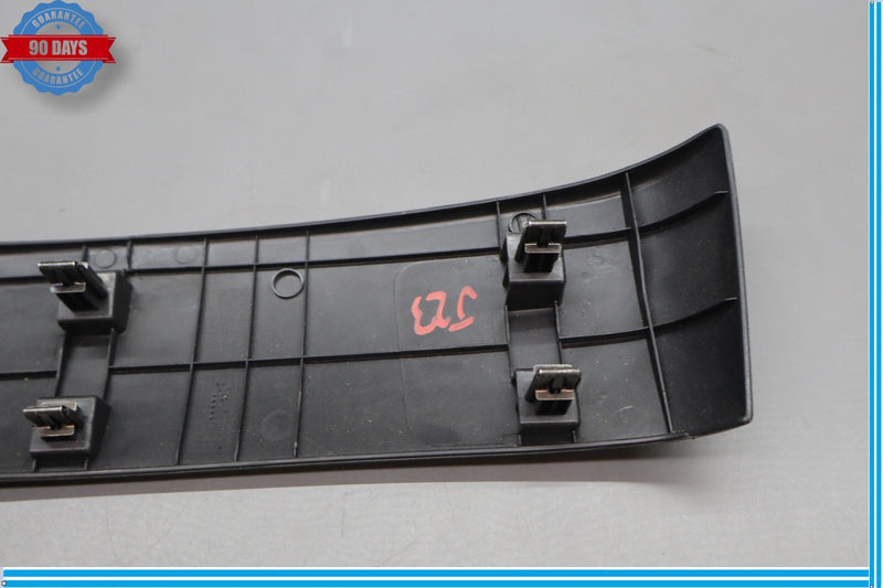 Load image into Gallery viewer, 11-13 Hyundai Equus Front Left Driver Seat Lower Trim Cover 88190-3N010 Oem
