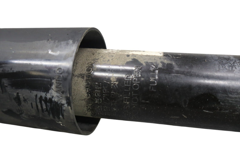 Load image into Gallery viewer, 15-20 Hyundai Genesis G80 Rear Left Side Shock Strut Absorber 55310-B1200 Oem
