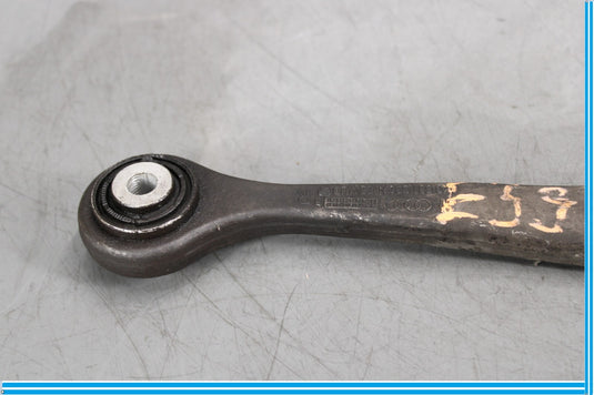 11-18 Audi A8 Quattro Rear Right Passenger Side Lower Suspension Control Arm Oem