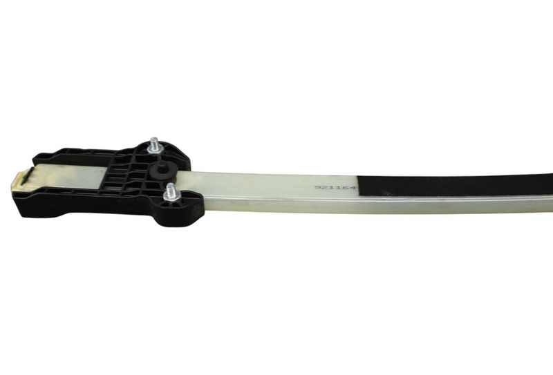 Load image into Gallery viewer, 11-17 Audi A8 Quattro Rear Right Passager Side Door Sun Shade Motor Oem
