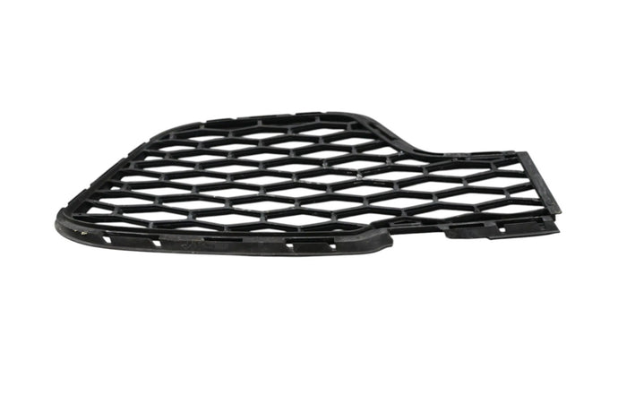 14-17 Maserati Ghibli M157 Front Left Driver Side Bumper Mesh Grille Grill OEM