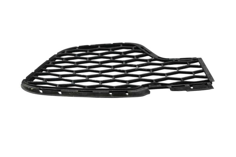 Load image into Gallery viewer, 14-17 Maserati Ghibli M157 Front Left Driver Side Bumper Mesh Grille Grill OEM
