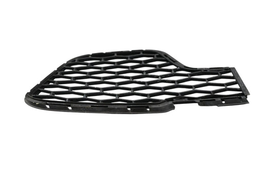 14-17 Maserati Ghibli M157 Front Left Driver Side Bumper Mesh Grille Grill OEM