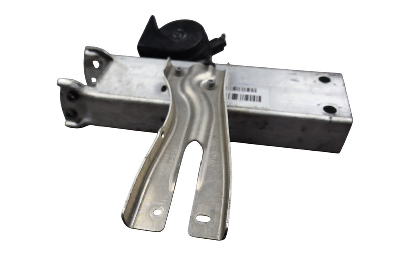 Load image into Gallery viewer, 14-21 BMW i3 101 Front Left Side Bumper Upper Reinforcement Mount Bracket Oem
