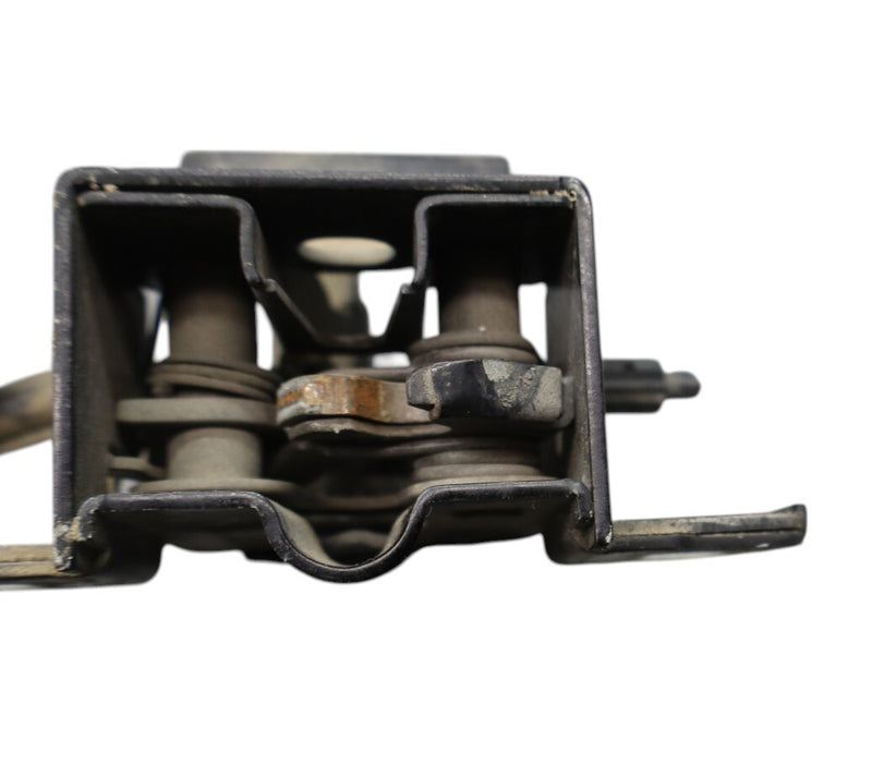 Load image into Gallery viewer, 07-15 Jaguar X150 XK XKR XKR-S Front Left Driver Side Hood Bonnet Latch Oem
