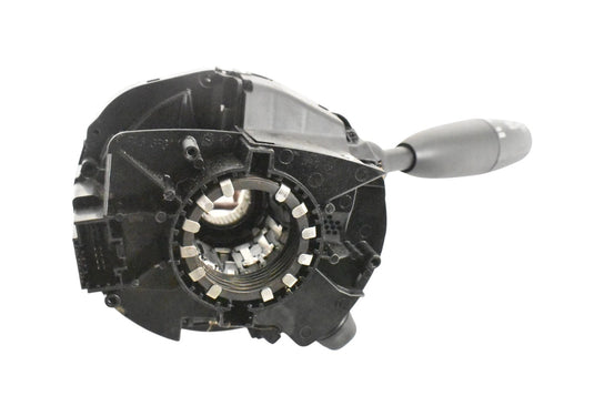 14-17 Maserati Ghibli Steering Column Combination Wiper Switch Control Assy Oem