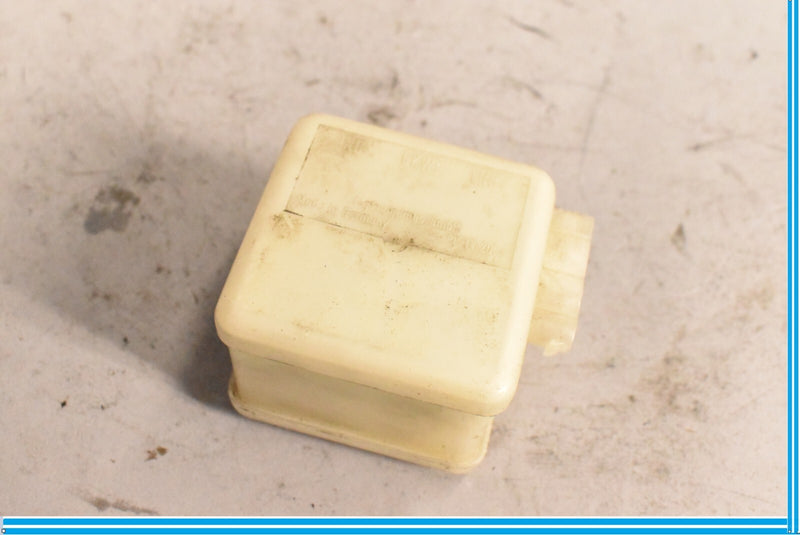 Load image into Gallery viewer, 99-03 Mercedes CLK320 CLK430 W208 Anti-Theft Alarm Control Module Unit Oem
