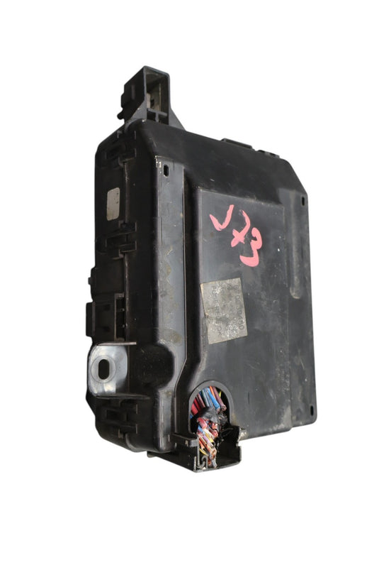 14-24 Maserati Ghibli Power Distribution Fuse Relay Box Block 7154763030 Oem