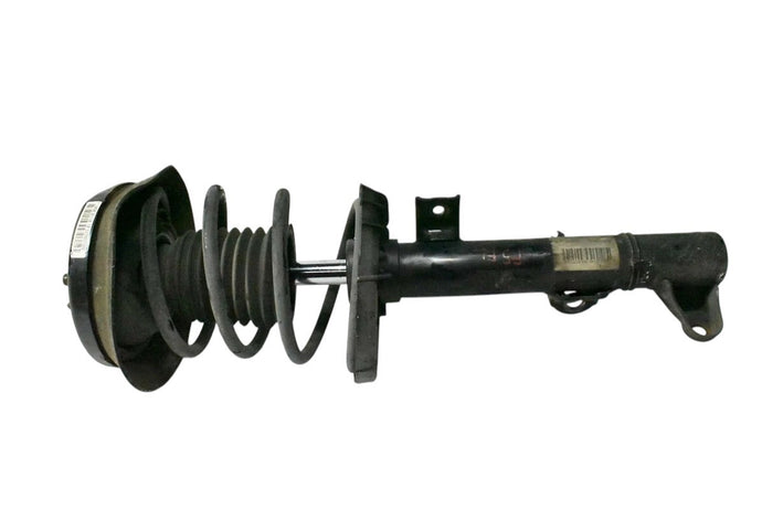 01-07 Mercedes W203 C240 C350 Front Left Shock Strut Absorber 2033200830 Oem