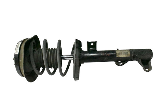 01-07 Mercedes W203 C240 C350 Front Left Shock Strut Absorber 2033200830 Oem