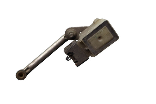 11-17 Infiniti QX56 QX80 Front Left Or Right Side Height Level Sensor Oem