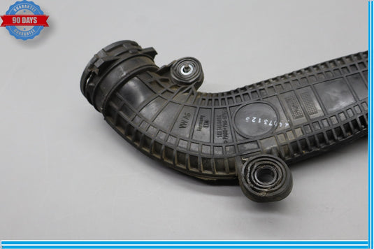 08-18 Audi A3 A3 Quattro Turbocharger Inter Cooler Pipe 1K0145840 Oem