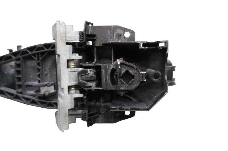 Load image into Gallery viewer, 13-22 Land Rover Range Rover Front Left Exterior Door Handle Keyless Go Oem
