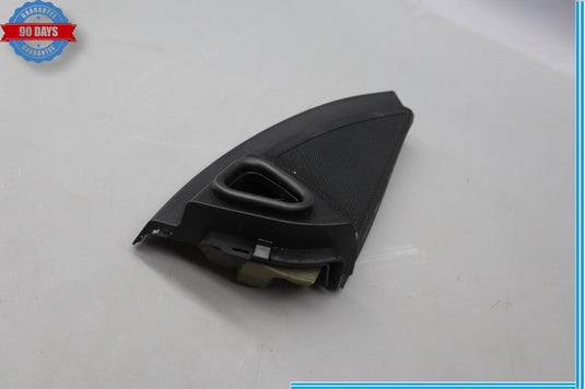 06-12 Mercedes W164 GL320 ML320 Front Right Side Speaker Door Mirror Cover Oem