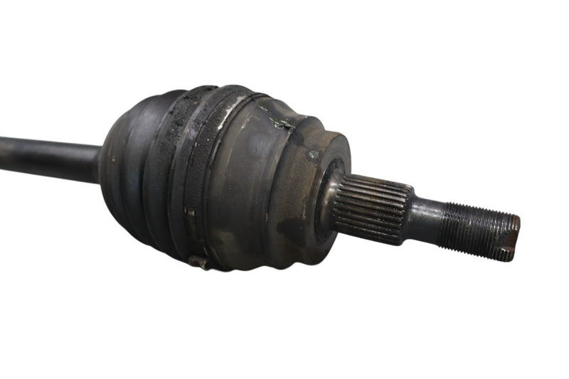 Load image into Gallery viewer, 06-12 Mercedes X166 GL450 GL550 Front Right Passenger Side Half Axle Shaft Oem
