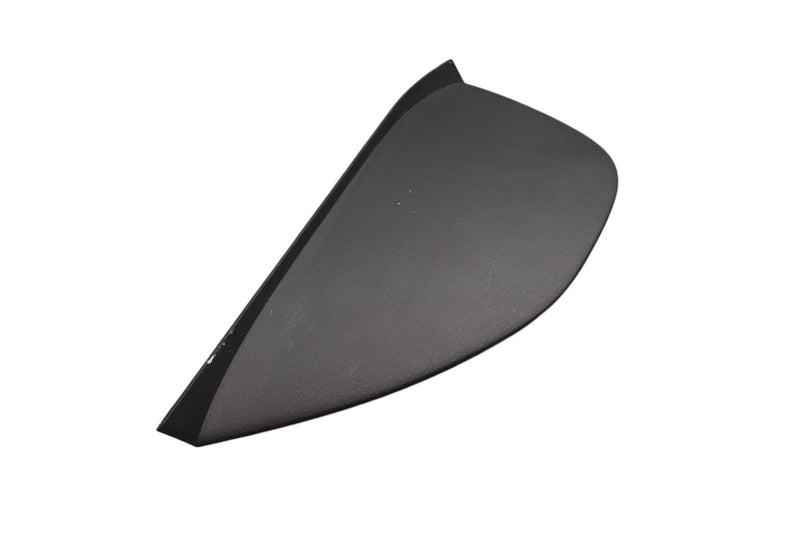 Load image into Gallery viewer, 02-05 Ford Thunderbird Front Left Dash Panel Cover End Cap Lid 1W6X7604481A Oem
