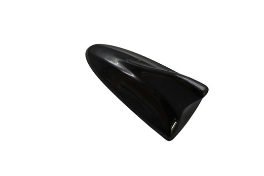 11-13 Hyundai Equus Rear Exterior Roof Shark Fin Antenna 965553N500 Oem