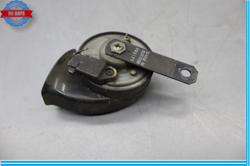 Load image into Gallery viewer, 06-24 Lexus LS460 LS460L Front Hight Tone Alarm Siren Horn Signal &amp; SANA Oem
