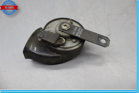 06-24 Lexus LS460 LS460L Front Hight Tone Alarm Siren Horn Signal & SANA Oem