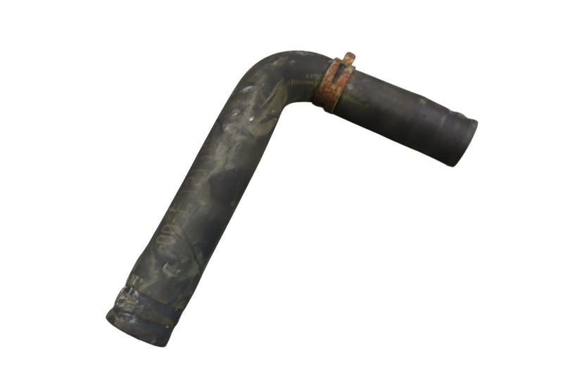Load image into Gallery viewer, 12-16 Tesla Model S Cooling Coolant System Hose Pipe Tube Line Oem
