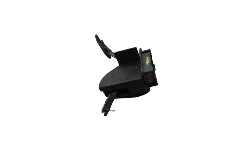 Load image into Gallery viewer, 02-05 Ford Thunderbird Convertible Gas Pedal Actuator Assembly 1W439726AA Oem
