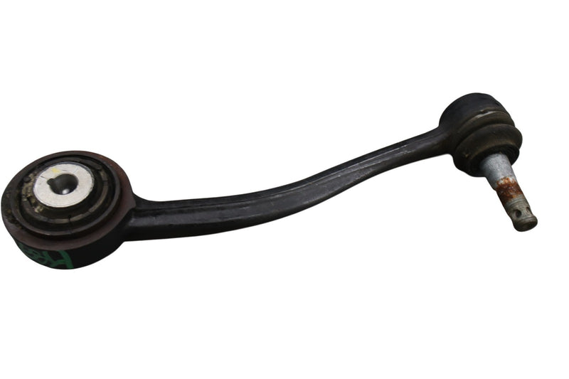 Load image into Gallery viewer, 15-20 Hyundai Genesis G80 Front Left Side Upper Suspension Control Arm Oem
