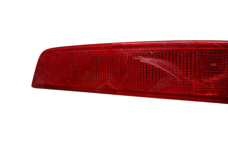 Load image into Gallery viewer, 10-12 Mercedes GL450 GL550 X164 Rear Right Side Bumper Reflector Light Oem

