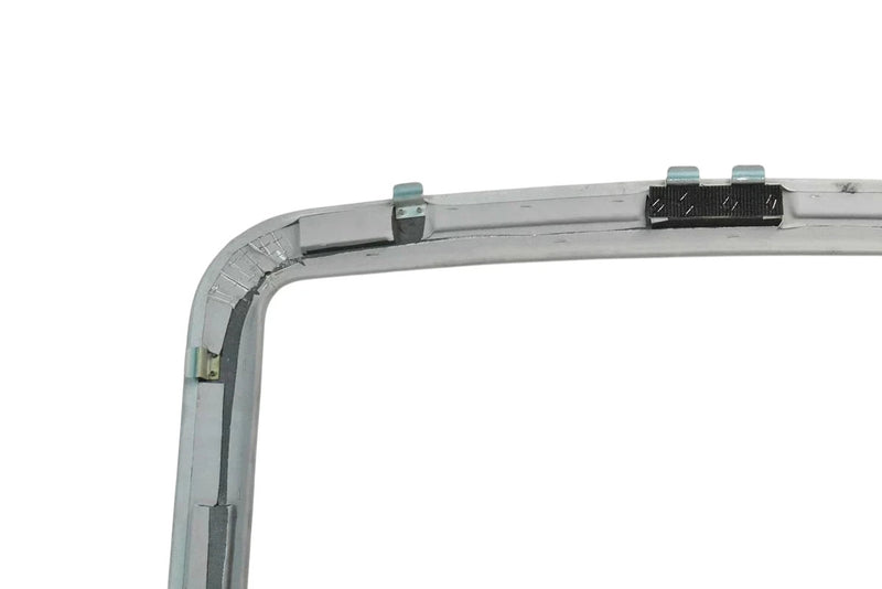Load image into Gallery viewer, 99-04 Bentley Arnage Sedan Overhead Sunroof Headliner Cover Trim Bezel Oem
