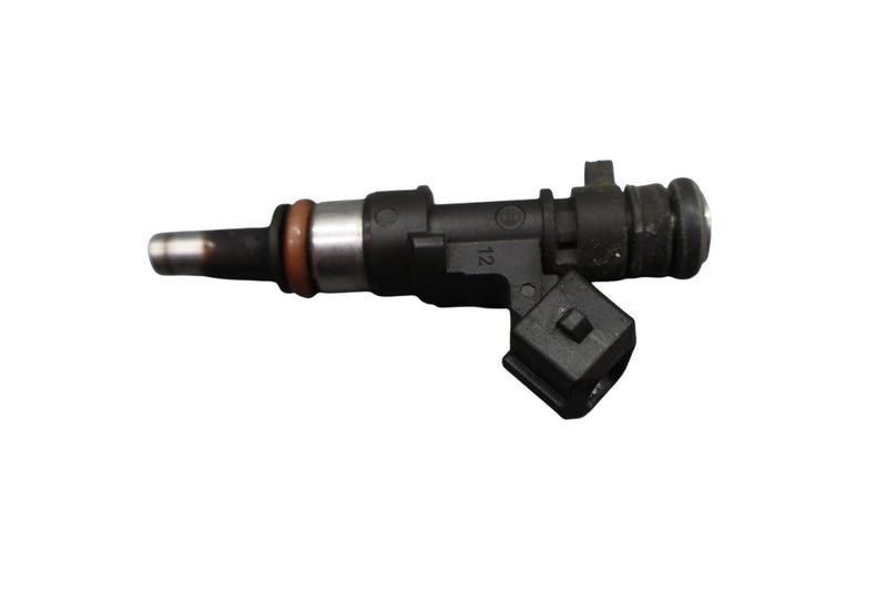 Load image into Gallery viewer, 03-13 Maserati Quattroporte M139 Engine Fuel Injector 0280158124 Oem
