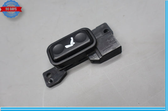 01-06 Lexus LS430 XF30 Front Left Driver Side Seat Lumbar Control Switch Oem